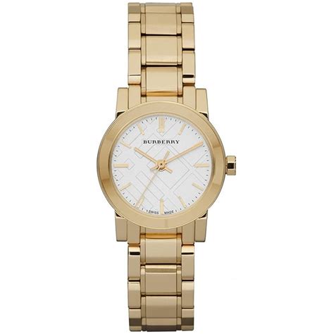 britain watch burberry|Burberry watch clearance women.